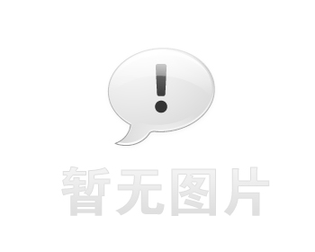 云梦SEO关键词优化排名与搜索引擎竞价 PPC 的不同点有哪些